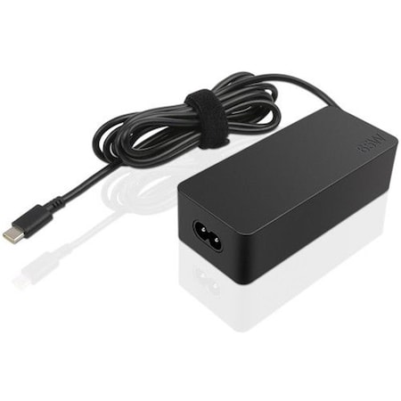 AC Adapter Type-C 65W